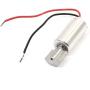 Vehicles-OCS DC 3V 10000RPM Mini Coreless Vibration Motor for Model Aircraft Toy