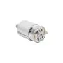 550 12V 35000RPM Motor High Speed RS550 12 Volt Electric Motor Gearbox Accessories for Children Ride On Car Power Wheels Replacement Parts