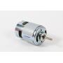 Ryobi / Homelite 741921003 Motor Assembly, 40V, Replaces Part 741921002