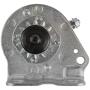 Caltric compatible with Starter John Deere D100 D105 D110 D120 100 Series Tractor 17.5Hp 19Hp 21Hp