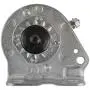 Caltric compatible with Starter John Deere D100 D105 D110 D120 100 Series Tractor 17.5Hp 19Hp 21Hp Caltric compatible with Starter John Deere D100 D105 D110 D120 100 Series Tractor 17.5Hp 19Hp 21Hp