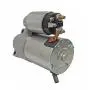 WZruibo Starter Replacement for 1994-2015 Kohler HP 15-27 John Deere Toro Cub Cadet Scotts Thomas Grasshopper 2509808, 2509809, 2509811, SDR0291, 41012182, 41012182R, 41012414