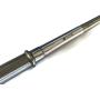 Boat Motor Drive Shaft Short Assy for Tohatsu Nissan Outboard 350-64301-0 M NS MFS NSF 9.9HP 15HP 18HP 2/4 stroke Engine