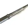 Boat Motor Drive Shaft Short Assy for Tohatsu Nissan Outboard 350-64301-0 M NS MFS NSF 9.9HP 15HP 18HP 2/4 stroke Engine
