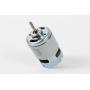 Ryobi / Homelite 741921003 Motor Assembly, 40V, Replaces Part 741921002