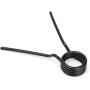 CoCocina Torsion Spring Motor Return Foot Pedal Tire Changer Machine for Eagle for Triump