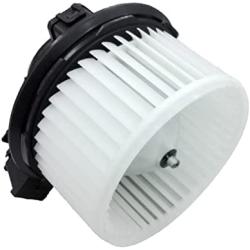 TYC 700274 Replacement Blower Assembly