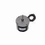 Goodman/Janitrol Condenser Motor 1/4 hp 1075 RPM 208-230V Century # OGD1026