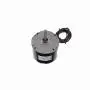 Goodman/Janitrol Condenser Motor 1/4 hp 1075 RPM 208-230V Century # OGD1026