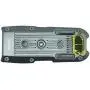 Original Mavic Air 2 Arms Body Shell Middle Frame Bottom Shell Upper Cover Mavic Air 2 Replacement Repair Spare Parts (Bottom Cover)