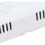 Hilitand AC180‑260V LED Driver Dimming Controller 2.4G Intelligent Driver Voice Control APP Remote Control