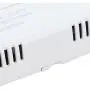 Hilitand AC180‑260V LED Driver Dimming Controller 2.4G Intelligent Driver Voice Control APP Remote Control