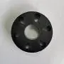 Coupleur moteur direct drive HSF WP285753 – Adapté pour Whirlpool Kenmore lave-linge et lave-vaisselle – PS1485646 285753 285753AVP 280152 (1 kit) Coupleur moteur direct drive HSF WP285753 – Adapté pour Whirlpool Kenmore lave-linge et lave-vaisselle – PS1485646 285753 285753AVP 280152 (1 kit)