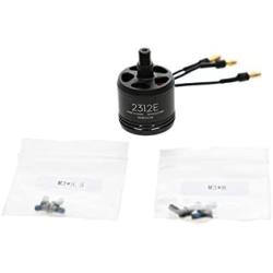 DJI E305 2312E Motor (960kv,CW)