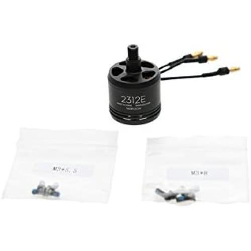 DJI E305 2312E Motor (960kv,CW)