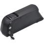 Wnicek Ebike Battery 52V 48V 36V / 10AH 11.6AH 12AH 12.8AH 14AH 15AH 21AH Electric Bike Battery for 200W to 1200W Bike Motor Lithium-ion Ebike Battery Pack