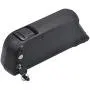 Jieoto Ebike Battery 52V 48V 36V / 10AH 11.6AH 12AH 12.8AH 14AH 15AH 21AH Electric Bike Battery for 200W to 1200W Bike Motor Lithium-ion Ebike Battery Pack