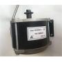 Scooter 500w Dc 36v MY1018E high Speed Brush Motor with Belt Pulley,Brush Motor for Electric Tricycle, Electric Motor, MY1016