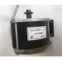 Scooter 500w Dc 36v MY1018E high Speed Brush Motor with Belt Pulley,Brush Motor for Electric Tricycle, Electric Motor, MY1016