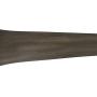 Minka-Aire F832L-VI Triple 60 Inch Ceiling Fan with Integrated LED Light and DC Motor in Vintage Iron Finish