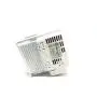 MOTEURS SERVOMATES YASKAWA CIMR-VU4A0004FAA V1000 380-480V-AC - 0-480V-AC 3PH 2HP MOTEURS SERVOMATES YASKAWA CIMR-VU4A0004FAA V1000 380-480V-AC - 0-480V-AC 3PH 2HP