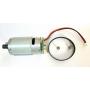 Center Roller Motor for Eufy 11, 11c, 11S, 11S MAX, 30, 30C, 12, 35C and Ecovacs Deebot N79 N79S Vacuum Cleaner