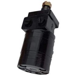 JEENDA Wheel Motor TE0230FS250AAFA 1603718 1-603718 for 52