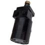 JEENDA Wheel Motor TE0230FS250AAFA 1603718 1-603718 for 52