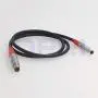 DRRI LCS to LBUS Cable Connect Controller UMC-4 to ARRI cforce Lens Motor