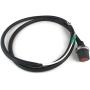 Boat Motor 37800-93954 37800-93953 Stop Switch Assy For Suzuki Outboard 37800-93955 37800-99011 2/4-stroke