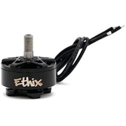 Ethix Cats 4S 2207 2400kv Motor - 2400kv