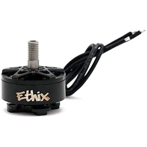 Ethix Cats 4S 2207 2400kv Motor - 2400kv