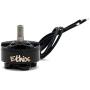 Ethix Cats 4S 2207 2400kv Motor - 2400kv