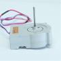 EAU61524007 AP5950081 PS10058947 Fits for LG Refrigerator Evaporator Fan Motor