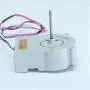 EAU61524007 AP5950081 PS10058947 Fits for LG Refrigerator Evaporator Fan Motor
