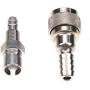 YIHETOP Fuel Connector 5/16