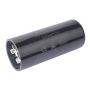 105-126 uf MFD Motor Start Capacitor 220-250VAC Replacement for Compatible with Franklin 1HP, 1.5hp and 2HP Well Pump Control Box 2823008110, 2823018110, 2801084915, 2823018310, 2823508110
