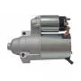 WZruibo Starter Replacement for 1994-2015 Kohler HP 15-27 John Deere Toro Cub Cadet Scotts Thomas Grasshopper 2509808, 2509809, 2509811, SDR0291, 41012182, 41012182R, 41012414