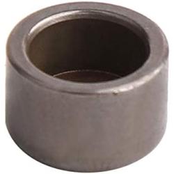 Adefol 5pcs Exhaust Valve Rotator Seal kit for Honda GX390 GX340 GX270 188F 14781-ZE2-000 Engine Motor Generator