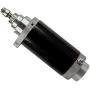 Caltric Compatible with Starter Mariner 75 75Hp 75El 75Elhpto 1984-1985 1989-1999