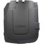 LOSTAR Engine Cover For 2007-2014 Cadillac Escalade ESV, 2007-2019 Chevy Silverado Suburban GMC Sierra Yukon 12625893