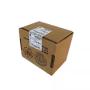 1762-L40BXB Micrologix 1200 PLC Controller 1762-l40bxb New in Box with 1 Year Warranty by DHL or FedEx