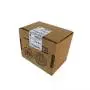 1762-L40BXB Micrologix 1200 PLC Controller 1762-l40bxb New in Box with 1 Year Warranty by DHL or FedEx