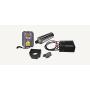20160 Next Wave 3HP Water Cooled CNC Router Spindle Kit for HD500 HD510 HD520