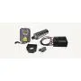 20160 Next Wave 3HP Water Cooled CNC Router Spindle Kit for HD500 HD510 HD520