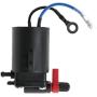 Fuel Primer Choke Solenoid Replace 5007355 0437231 0437234 For Evinrude For Omc For Johnson 30HP 200HP
