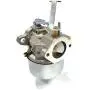 The ROP Shop CARBURETOR CARB for Tecumseh 631828 631067 fits H50 & H60 Small Gas Engine Motor