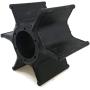 BODAO 67F-44352-01 Boat Engine Water Pump Impeller for Yamaha 75/80/90/100HP Outboard Motor