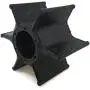 BODAO 67F-44352-01 Boat Engine Water Pump Impeller for Yamaha 75/80/90/100HP Outboard Motor