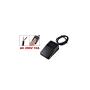 Pedal Switch,Momentary Foot Pedal Switch Black AC 250V 10A SPDT NO NC Foot Operated Pedal Controller for CNC Industrial with Anti-Skid Rubber Surface.
